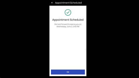 ubet.com|tab appointment book.